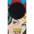 DC Comics Wonder Woman Vintage Profile Xbox Series S Skins