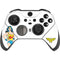 DC Comics Wonder Woman Classic Art Pose Xbox Elite Wireless Controller Series 2 Skin