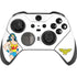DC Comics Wonder Woman Classic Art Pose Xbox Elite Wireless Controller Series 2 Skin