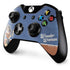 DC Comics Bombshells Wonder Woman Bombshell Xbox One Controller Skin