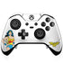 DC Comics Wonder Woman Classic Art Pose Xbox One Elite Controller Skin