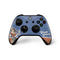 DC Comics Bombshells Wonder Woman Bombshell Xbox One X Controller Skin