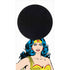 DC Comics Wonder Woman Classic Art Pose Xbox Series S Console Skin
