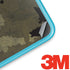 Wood Camo Camouflage Nintendo 2DS XL (2017) Skin