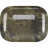 Wood Camo Camouflage AirPods Pro 2nd Gen Skin