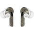 Wood Camo Camouflage AirPods Pro 2nd Gen Skin