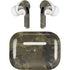 Wood Camo Camouflage AirPods Pro 2nd Gen Skin