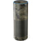 Wood Camo Camouflage Amazon Echo Skin