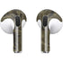 Wood Camo Camouflage Apple AirPods (3rd Gen 2021) Skin