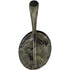 Wood Camo Camouflage Bose Noise Cancelling Headphones 700 Skin