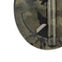 Wood Camo Camouflage Bose Noise Cancelling Headphones 700 Skin