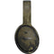 Wood Camo Camouflage Bose QuietComfort 35 Headphones Skin