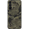 Wood Camo Camouflage Galaxy A54 5G Skin