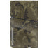 Wood Camo Camouflage PS5 Slim Disk Bundle Skin