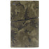 Wood Camo Camouflage PS5 Slim Digital Edition Bundle Skin