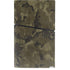 Wood Camo Camouflage PS5 Slim Digital Edition Bundle Skin