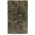 Wood Camo Camouflage PS5 Slim Digital Edition Console Skin