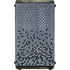 Wood Camo Camouflage Cooler Master MasterBox Q300L Mini Tower Skin