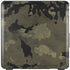 Wood Camo Camouflage Cooler Master MasterBox Q300L Mini Tower Skin