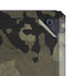 Wood Camo Camouflage Cooler Master MasterBox Q300L Mini Tower Skin