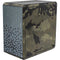 Wood Camo Camouflage Cooler Master MasterBox Q300L Mini Tower Skin
