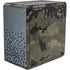 Wood Camo Camouflage Cooler Master MasterBox Q300L Mini Tower Skin