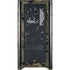 Wood Camo Camouflage Corsair 4000D Tempered Glass Mid-Tower ATX Case Skin