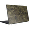 Wood Camo Camouflage Dell Vostro Skin