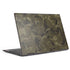 Wood Camo Camouflage HP Envy Skin