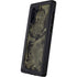 Wood Camo Camouflage Galaxy Note 10 Waterproof Case