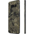 Wood Camo Camouflage Galaxy Note 8 Skin