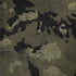 Wood Camo Camouflage Galaxy Note 8 Skin