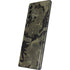 Wood Camo Camouflage Galaxy Note20 5G Skin
