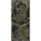 Wood Camo Camouflage Galaxy Note20 Ultra 5G Skin