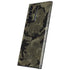 Wood Camo Camouflage Galaxy Note20 Ultra 5G Skin