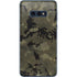 Wood Camo Camouflage Galaxy S10e Skin