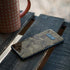 Wood Camo Camouflage Galaxy S10e Skin
