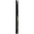 Wood Camo Camouflage Galaxy S20 Plus Pro Case