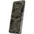 Wood Camo Camouflage Galaxy S20 Skin