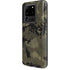 Wood Camo Camouflage Galaxy S20 Ultra 5G Pro Case