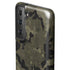 Wood Camo Camouflage Galaxy S21 Plus 5G Pro Case