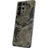 Wood Camo Camouflage Galaxy S21 Ultra 5G Skin