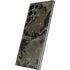 Wood Camo Camouflage Galaxy S22 Ultra Skin