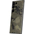 Wood Camo Camouflage Galaxy S23 Ultra Skin