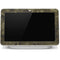 Wood Camo Camouflage Google Home Hub Skin