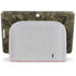Wood Camo Camouflage Google Home Hub Skin