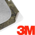 Wood Camo Camouflage Google Home Hub Skin