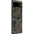 Wood Camo Camouflage Google Pixel 6 Pro Skin