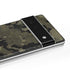 Wood Camo Camouflage Google Pixel 6 Pro Skin