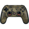 Wood Camo Camouflage Google Stadia Controller Skin
